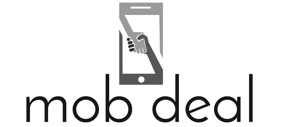 Mobdeal – iPhone, Huawei, Xiaomi ir kt. telefonų taisymas